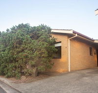 Bangalay Ulladulla - Hotel WA