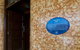 Bank Hotel Dungog - thumb 3