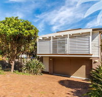 Banksia - Hotel WA