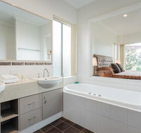 Banksia  Cosy Corner - Hotel WA