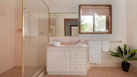 Bannister 49 - Neptune's Way - Hotel WA 2