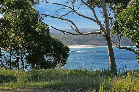 Bannister 49 - Neptune's Way - Hotel WA 1