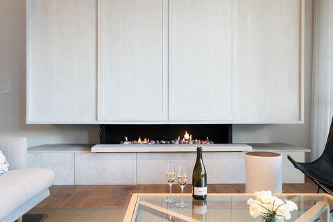 Bannisters Pavilion Mollymook - Hotel WA 0