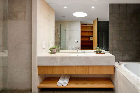 Bannisters Pavilion Mollymook - Hotel WA 3