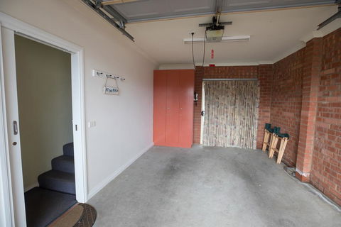 Banyan Place - Hotel WA 3