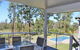 Banyula, 103 Neville Morton Drive - thumb 2