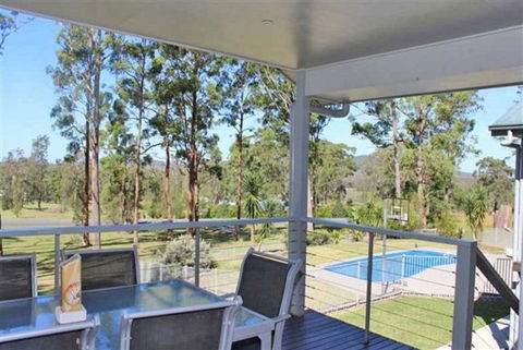 Banyula, 103 Neville Morton Drive - Hotel WA 2