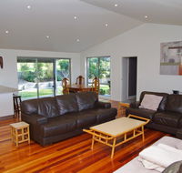 Banyula 103 Neville Morton Drive - Hotel WA