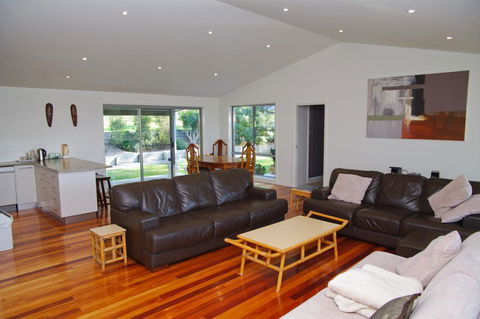 Banyula, 103 Neville Morton Drive - Hotel WA 0