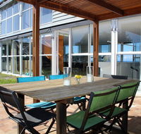 BARANBALEE - WEEKLY ONLY - Hotel WA
