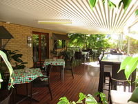 Book Barcaldine Accommodation Vacations Hotel WA Hotel WA
