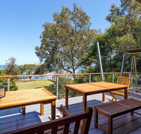 Barefoot Beach House - Hotel WA