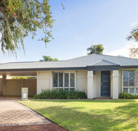 Barefoot Bungalow - Hotel WA