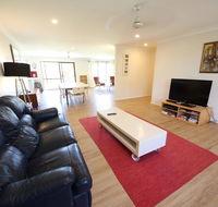 Barefoot Bungalow at Hat Head - Hotel WA