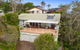Barefoot Top Floor, 32 Skyline Crescent, Crescent Head - thumb 3