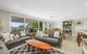 Barefoot Top Floor, 32 Skyline Crescent, Crescent Head - thumb 2
