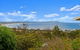 Barefoot Top Floor, 32 Skyline Crescent, Crescent Head - thumb 1