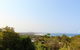 Barefoot, 32 Skyline Crescent, Crescent Head - thumb 0