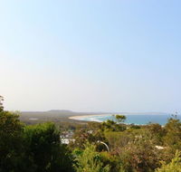 Barefoot 32 Skyline Crescent Crescent Head - Hotel WA