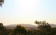 Barefoot, 32 Skyline Crescent, Crescent Head - thumb 3