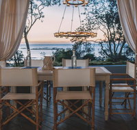 Barellen Beach House - Hotel WA