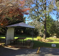 Bargo Motor Inn - Hotel WA