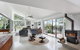 Baringa - Noosa Hinterland - thumb 3