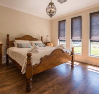 Barossa Family Holiday Home - Hotel WA