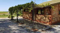 Book Rosedale Accommodation Vacations Hotel WA Hotel WA