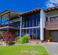 Barrels Beach House 28 Dulconghi Street - Hotel WA