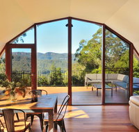 Barrengarry Hideaway - Hotel WA