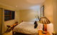 Barrington Hideaway- River Cottages - thumb 1