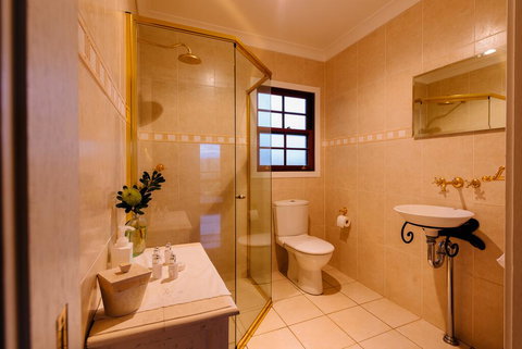 Barrington Hideaway- River Cottages - Hotel WA 2