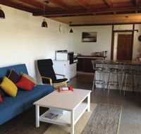 Base BnB - Hotel WA