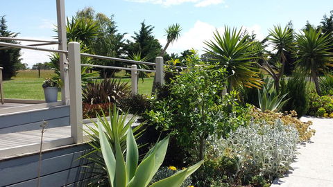 Bass Coast Country Cottages - Hotel WA 2