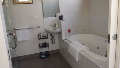 Bass Coast Country Cottages - Hotel WA 3