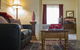 Battunga Bed And Breakfast - thumb 1