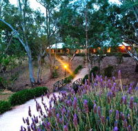 Battunga Bed and Breakfast - Hotel WA