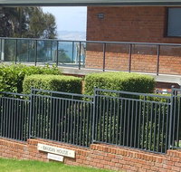 Baudin House - Hotel WA