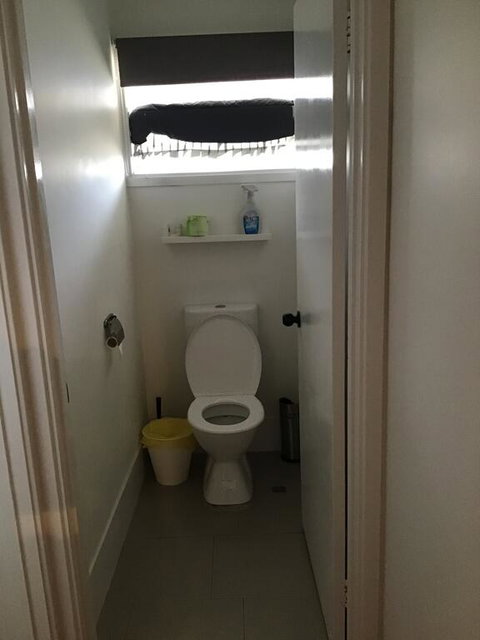 Baulkham Hill House - Hotel WA 3