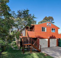 Bawley Point Accommodation - Hotel WA