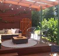 Bawley Point Accomodation - Hotel WA
