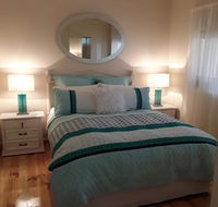 Bay Bell Cottage - Hotel WA