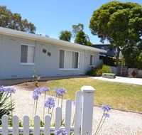 Bay Breeze Cottage - Hotel WA