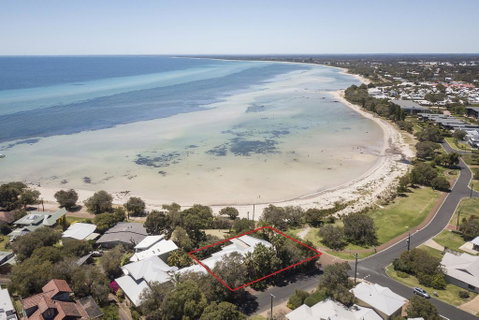 Bay Haven - Hotel WA 2