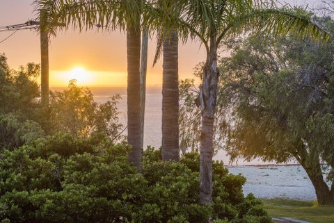 Bay Haven - Hotel WA 3