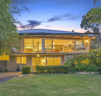 Bay Haven - Hotel WA