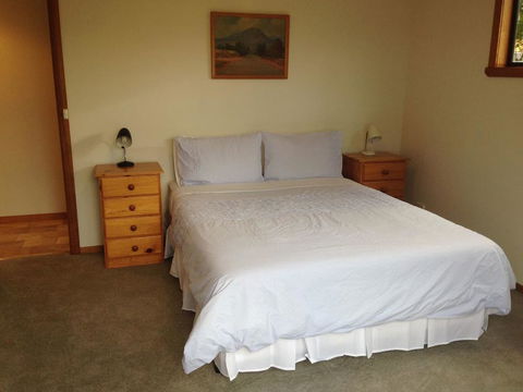 Bay Of Fires Breakaway - Hotel WA 1