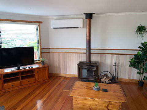 Bay Of Fires Great Escape - Hotel WA 1