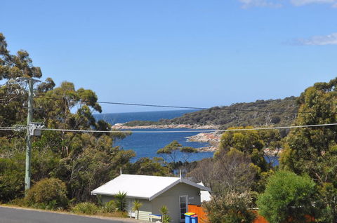 Bay Of Fires Great Escape - Hotel WA 3